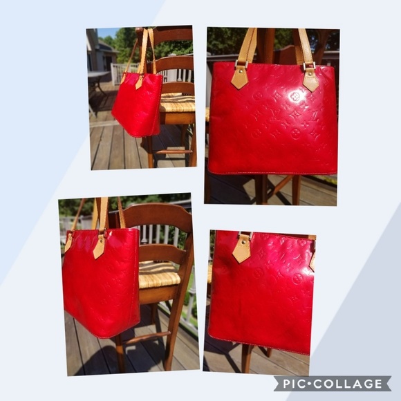 ⭐⭐NOT FOR SALE...TRADED⭐⭐ - Picture 3 of 8